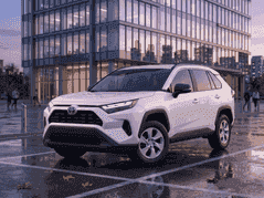 Rav 4